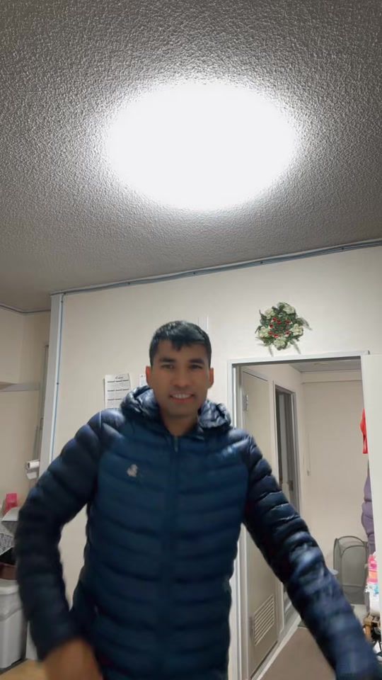 TikTok video thumbnail by pradipdahit3