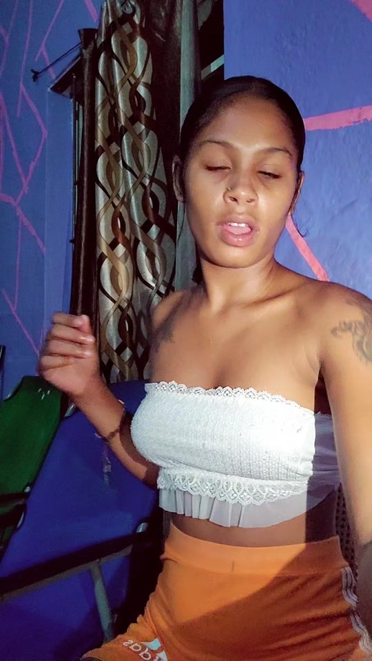 TikTok video thumbnail by rihanngopal2