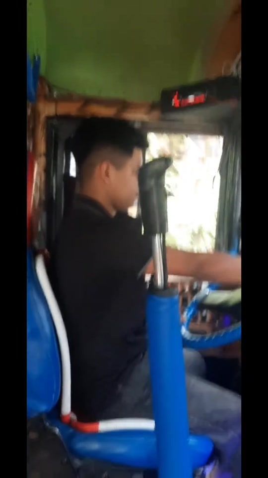 TikTok video thumbnail by jeffersonaviles320