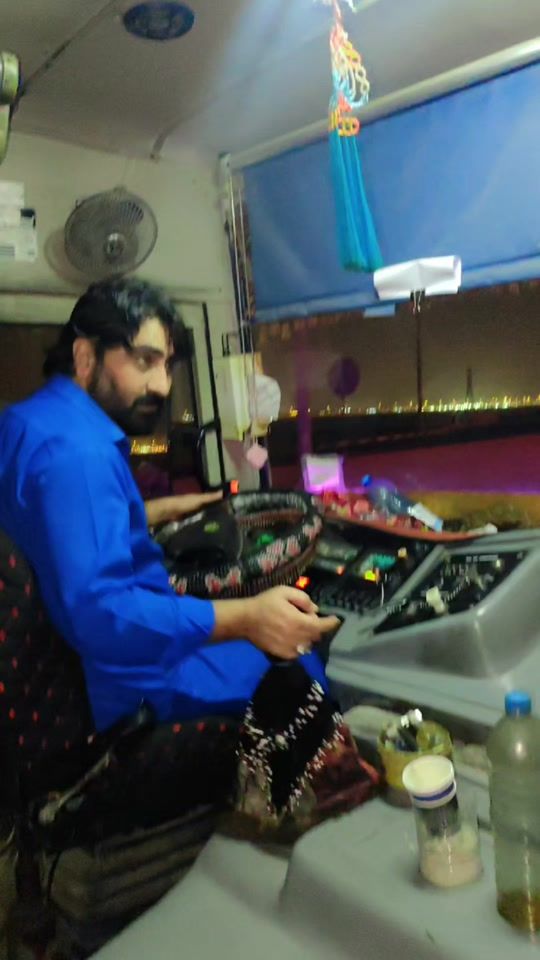 TikTok video thumbnail by osarhadi