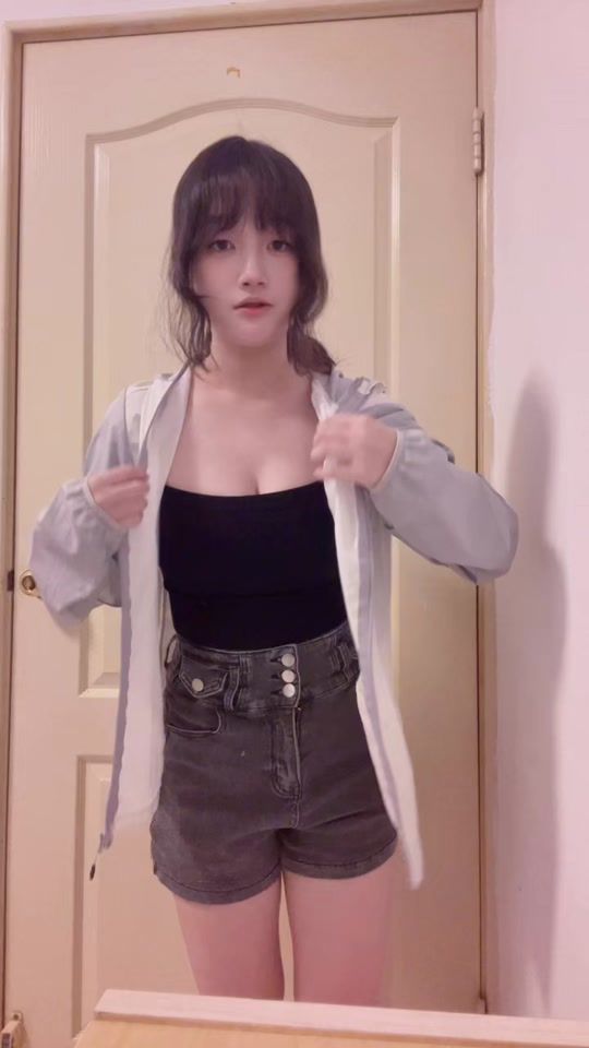 TikTok video thumbnail by dyt._0825