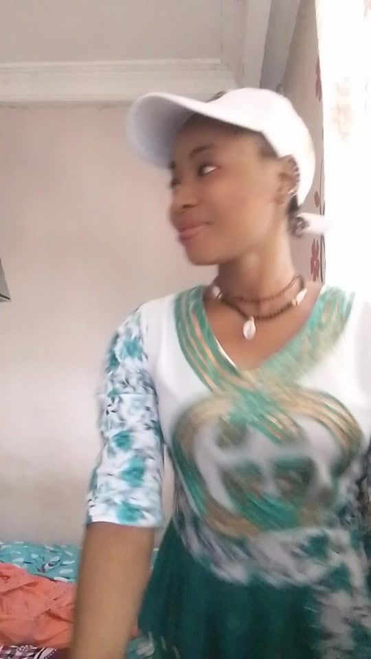 TikTok video thumbnail by djeneba.togo20