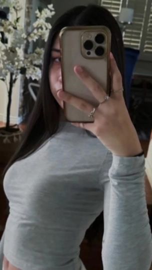 TikTok video thumbnail by nenitos_forever