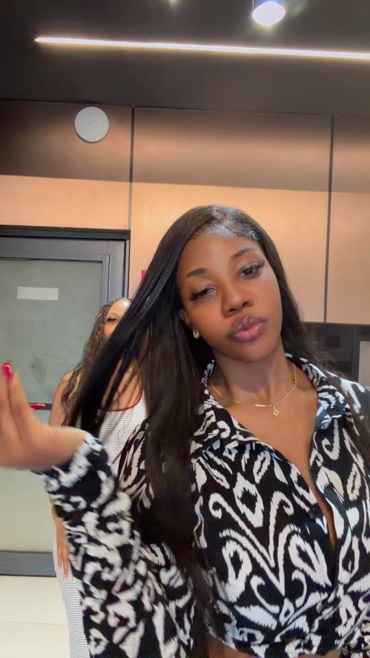 TikTok video thumbnail by ebere_ukaga