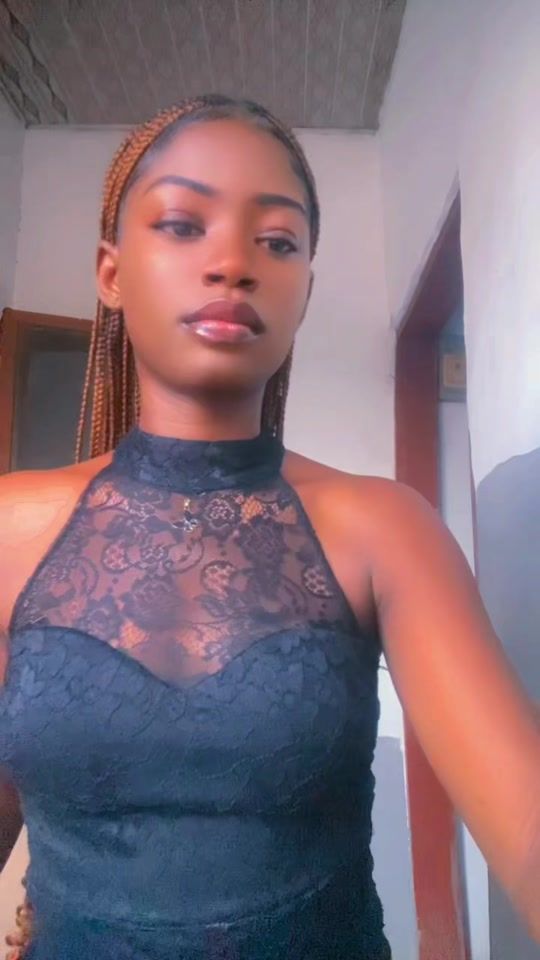 TikTok video thumbnail by eu_ny3