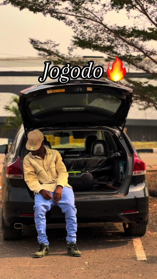 TikTok video thumbnail by bm___mm