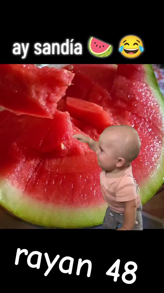 TikTok video thumbnail by rayan_48w