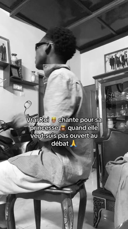 TikTok video thumbnail by fadel_cpr