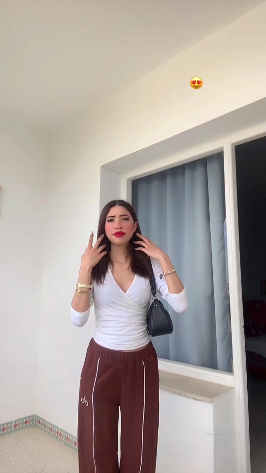 TikTok video thumbnail by youta.touta30