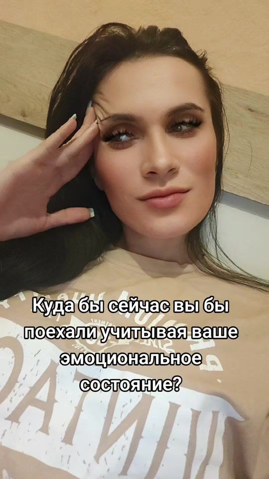 TikTok video thumbnail by dikay562