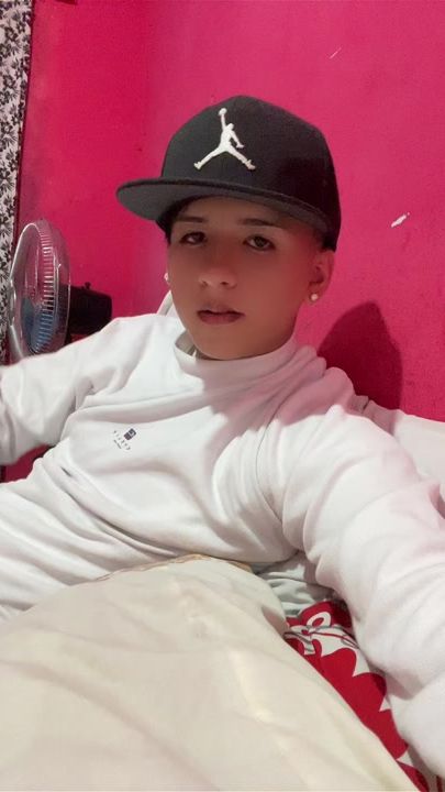 TikTok video thumbnail by 09peedroo__