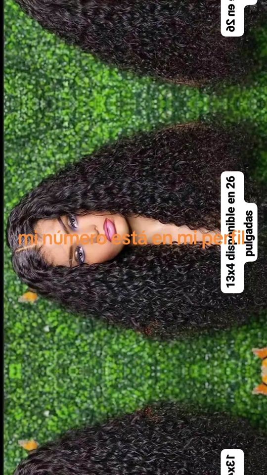 TikTok video thumbnail by djenoue123