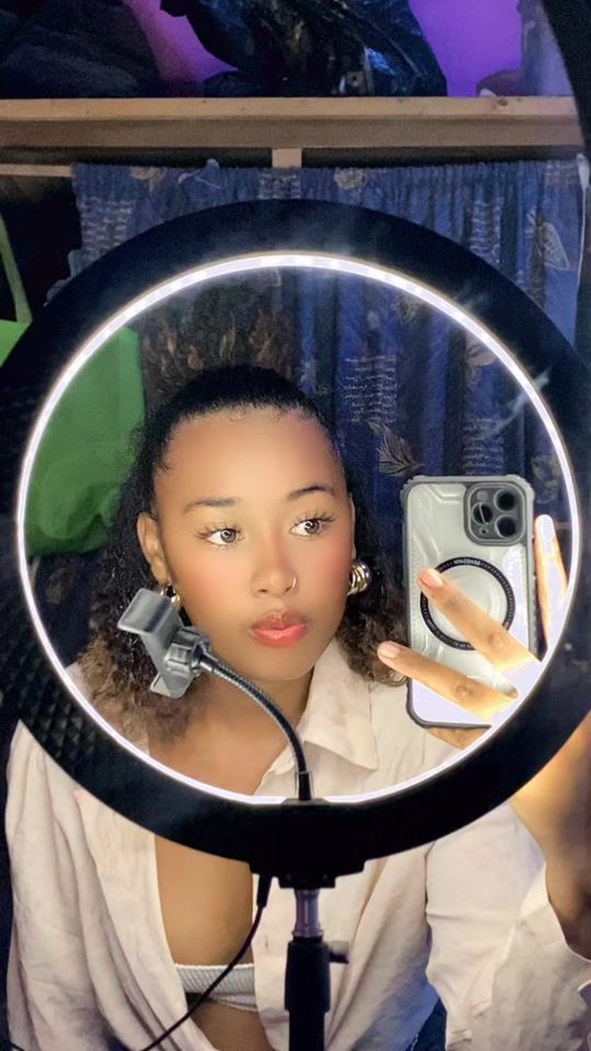TikTok video thumbnail by crystina252