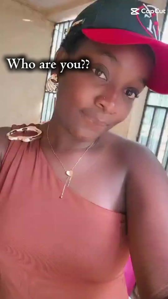 TikTok video thumbnail by tudelaviola