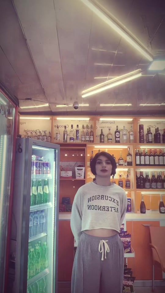 TikTok video thumbnail by __leluka