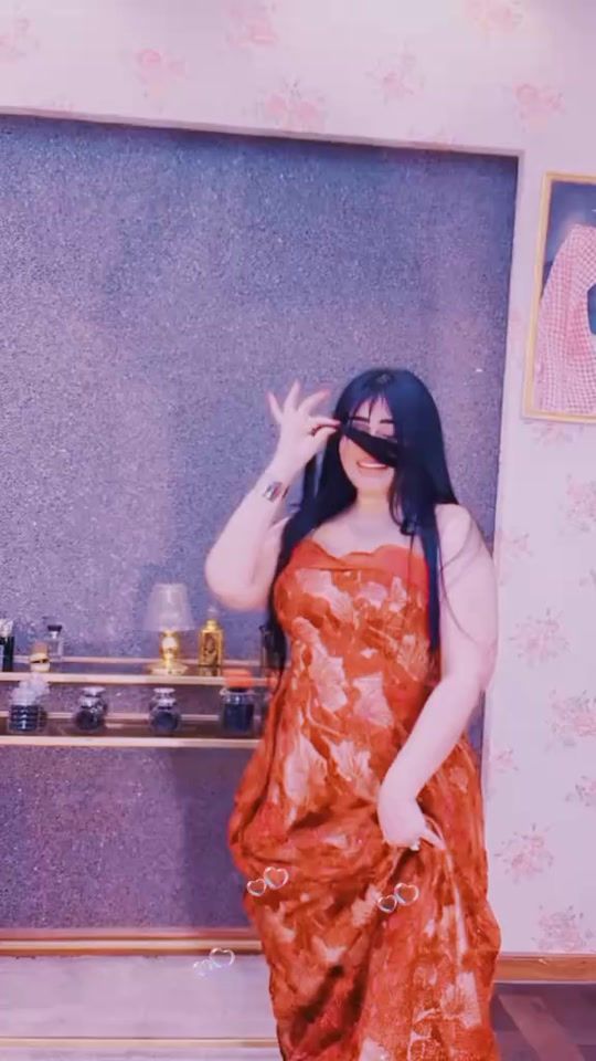 TikTok video thumbnail by amrh335