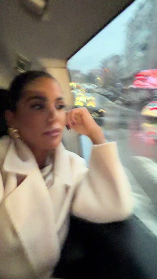 TikTok video thumbnail by marina.viskovic
