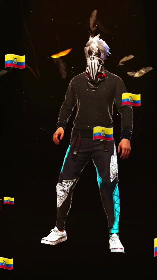 TikTok video thumbnail by esteban.ff_3