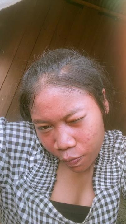 TikTok video thumbnail by khan.noy3