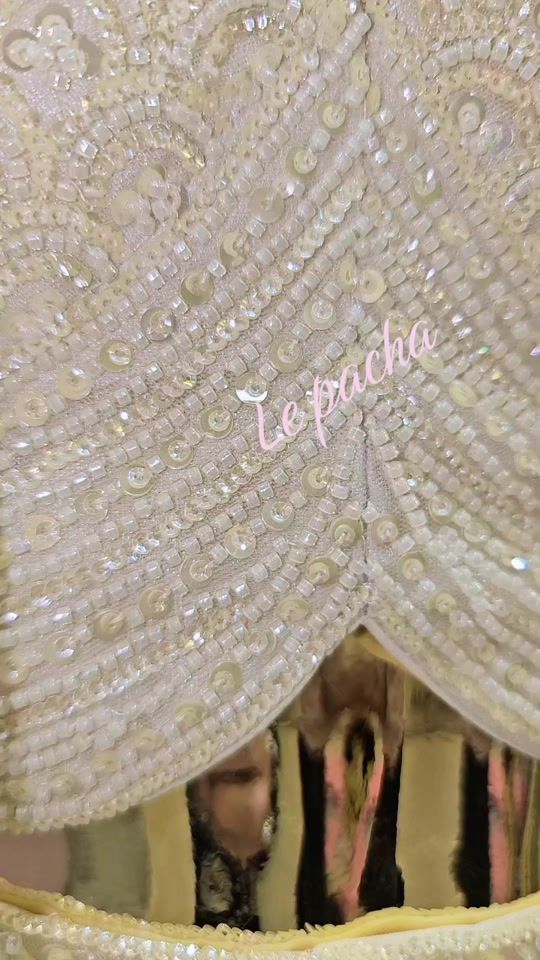 TikTok video thumbnail by lepacha11