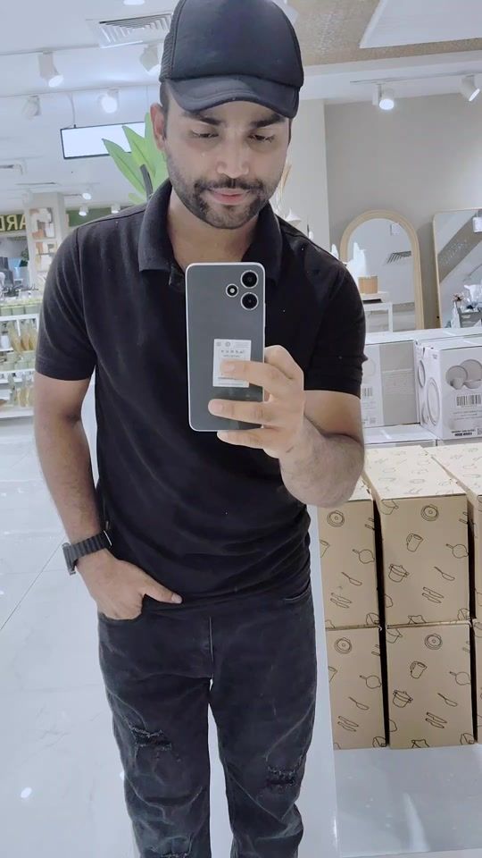 TikTok video thumbnail by mdanisbokiul1