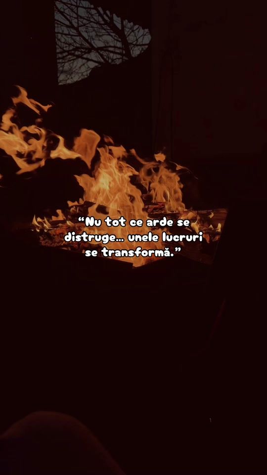 TikTok video thumbnail by gaby__19c