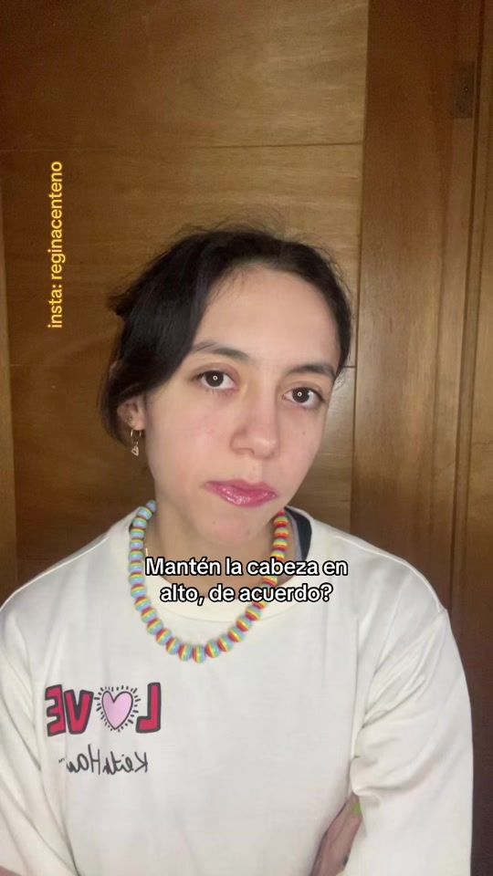 TikTok video thumbnail by regcenteno27