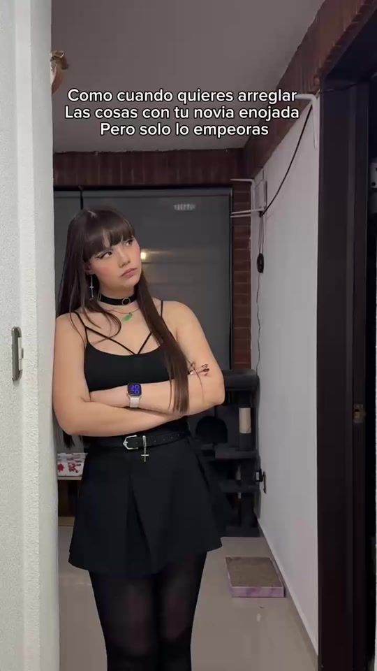 TikTok video thumbnail by jess_barajass