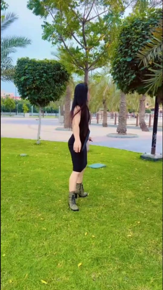 TikTok video thumbnail by misswaray35