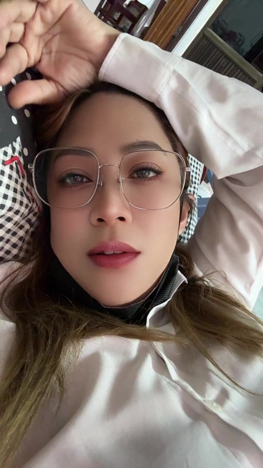 TikTok video thumbnail by vilena.ceo