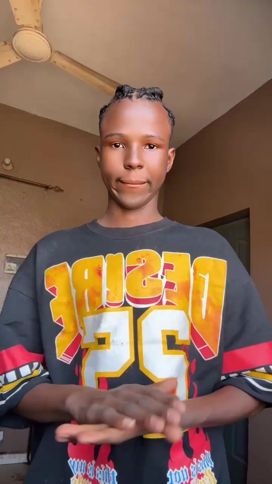 TikTok video thumbnail by foflesucces