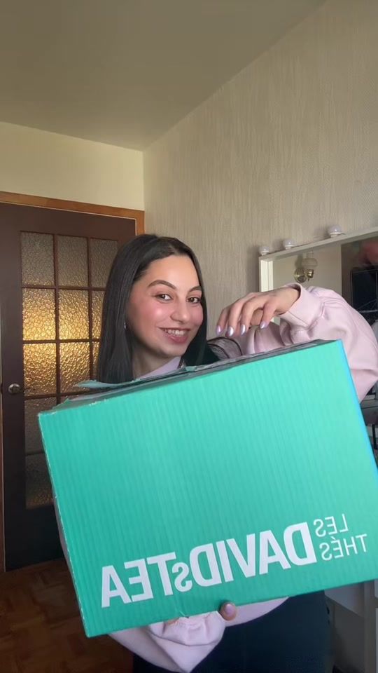 TikTok video thumbnail by silvana_gabra