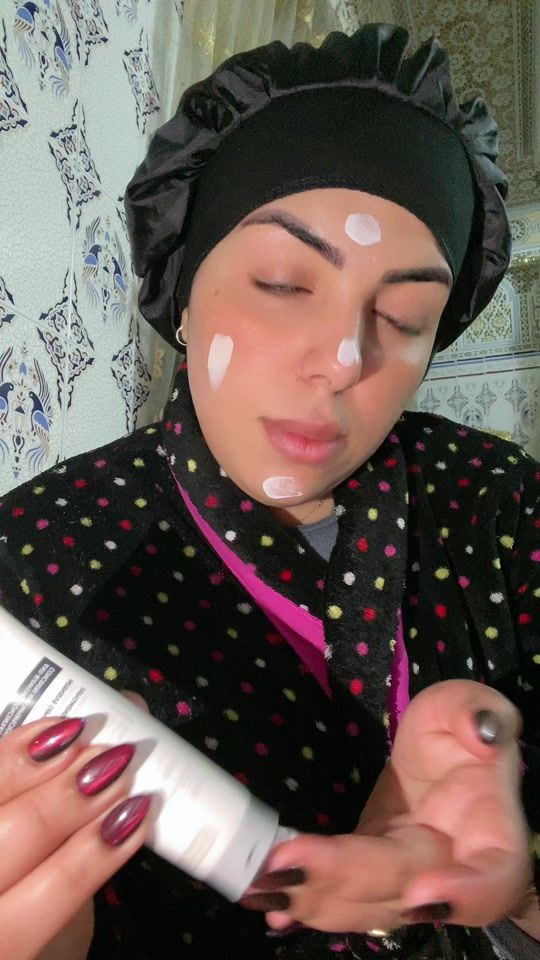 TikTok video thumbnail by assiakharbouche