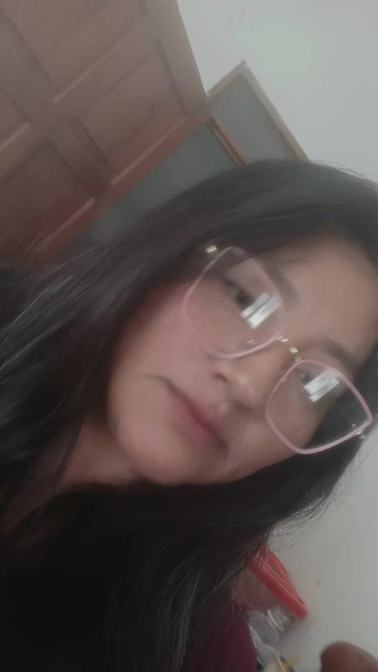 TikTok video thumbnail by limoncitotum