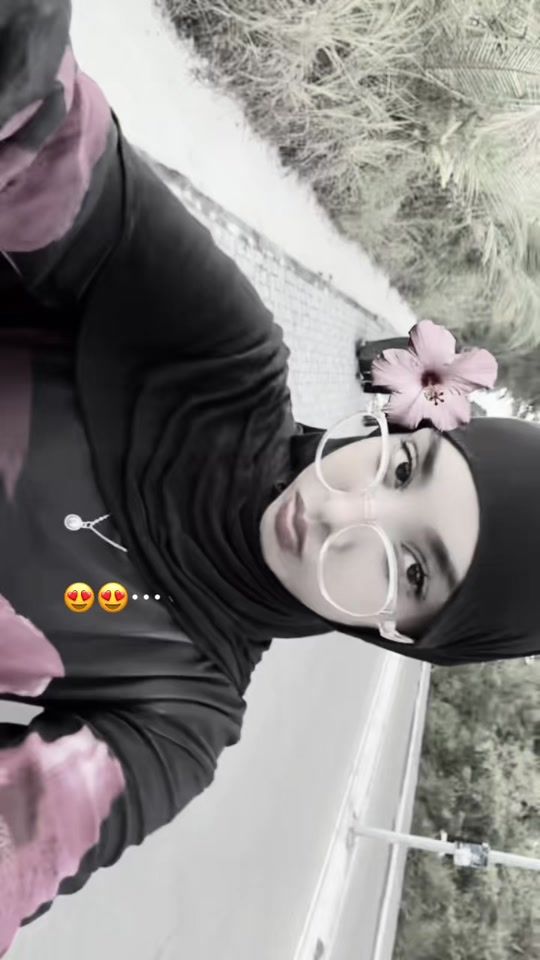 TikTok video thumbnail by un3rrr