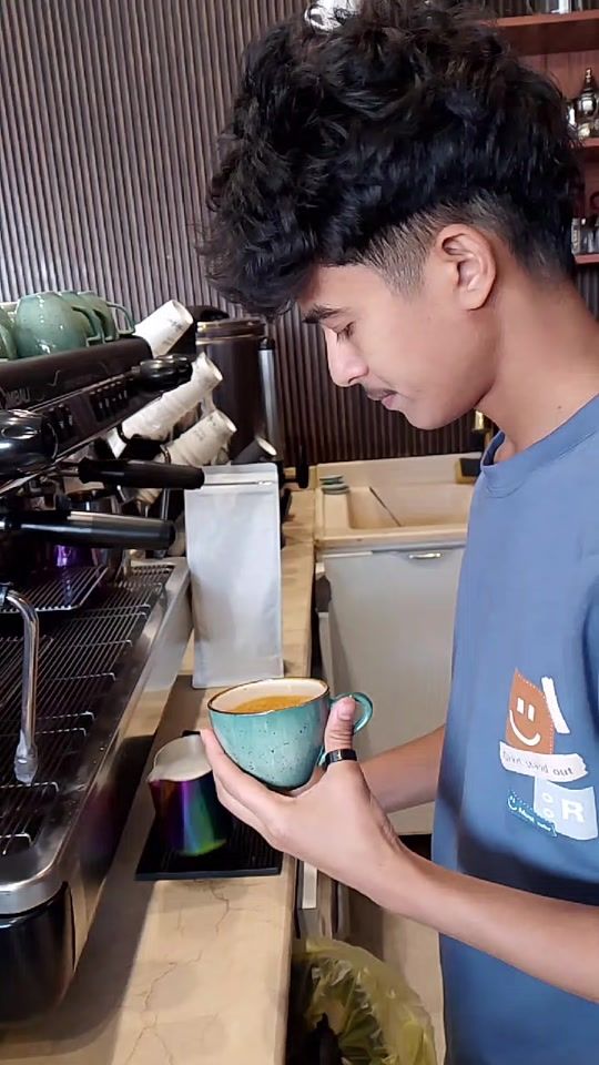 TikTok video thumbnail by ridoy.5719
