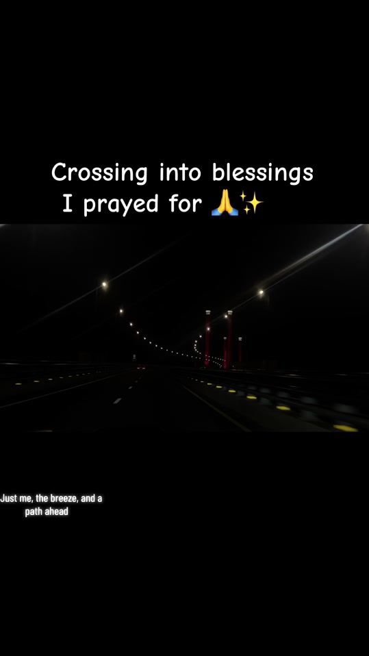 TikTok video thumbnail by ka_cy22