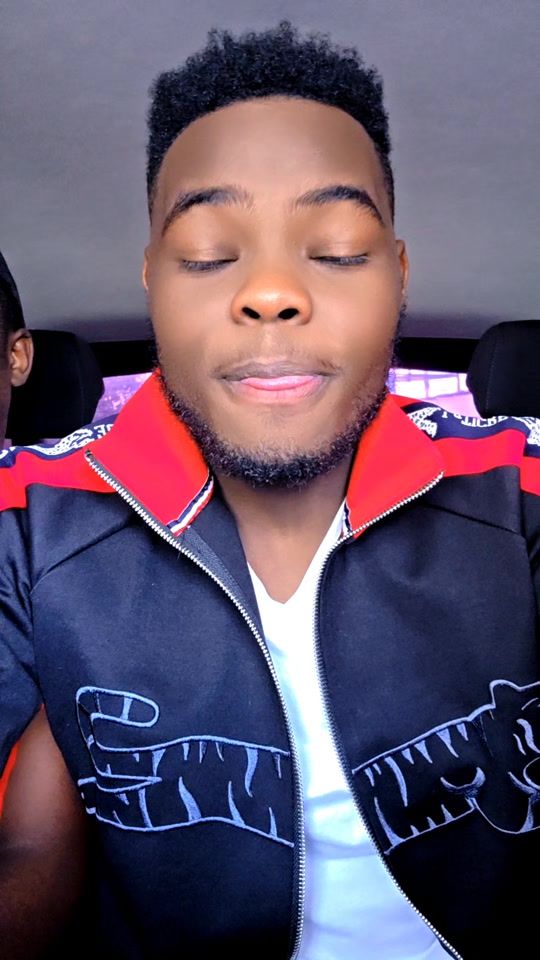 TikTok video thumbnail by vikikesnr
