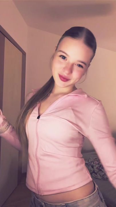 TikTok video thumbnail by ademassa
