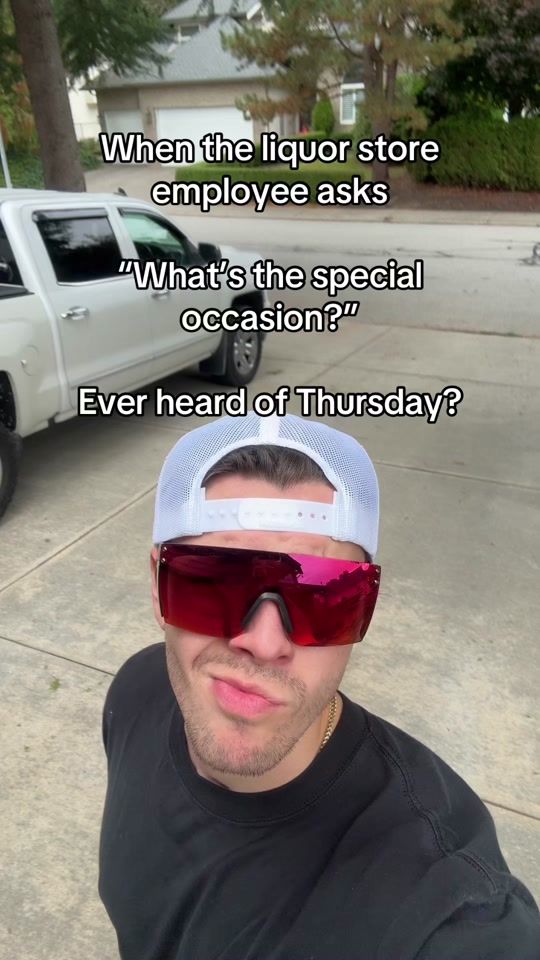TikTok video thumbnail by doublearonmusic
