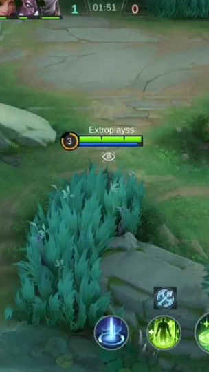 TikTok video thumbnail by extroplayss