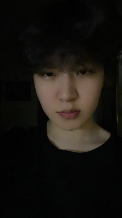 TikTok video thumbnail by kazuhne