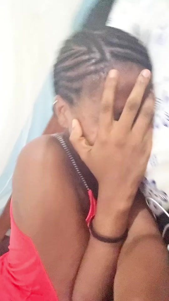 TikTok video thumbnail by humblequeensavage