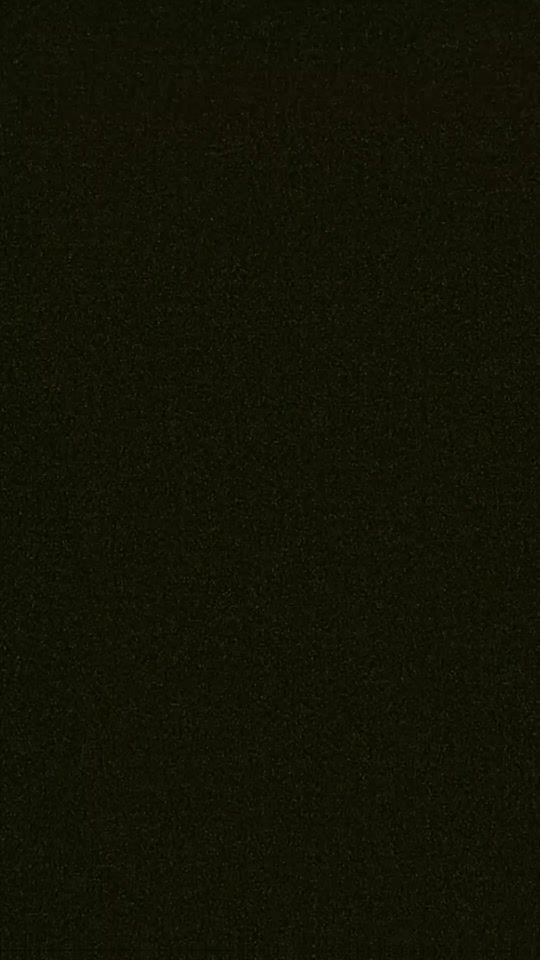 TikTok video thumbnail by x_b_o_f_a29_x
