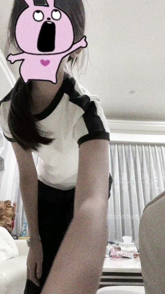 TikTok video thumbnail by chloe.babymonster