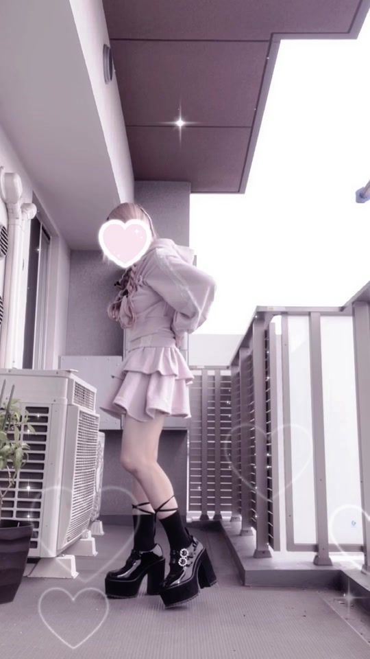 TikTok video thumbnail by komojichan