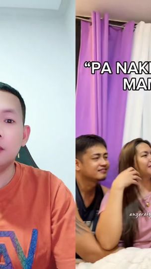 TikTok video thumbnail by jbl0404