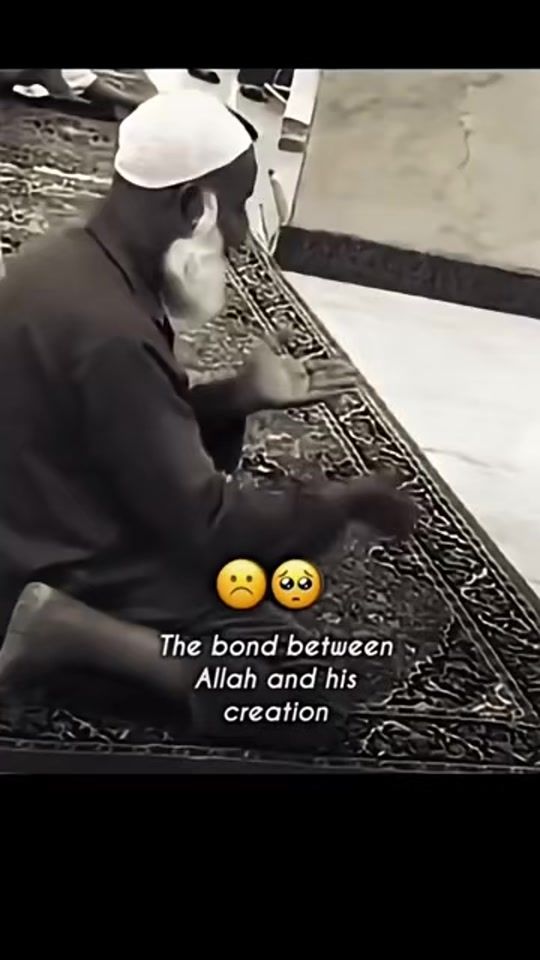 TikTok video thumbnail by ramadan_r_m_d_islamic