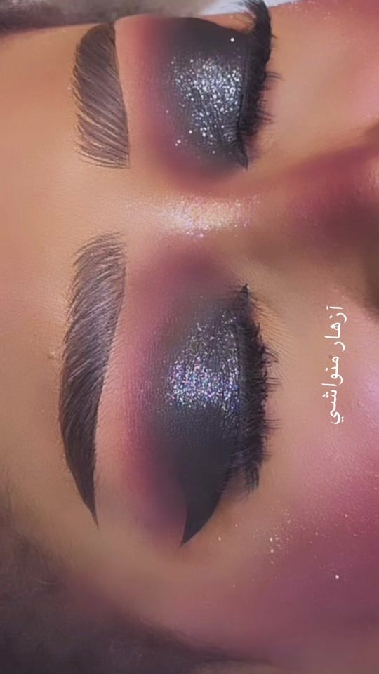 TikTok video thumbnail by wtm733002018