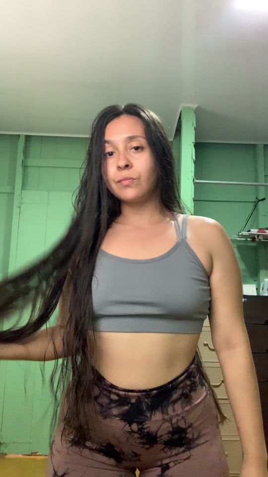 TikTok video thumbnail by brissymi